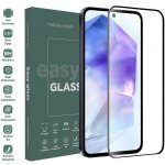 Mobile Origin EasyGlass Samsung Galaxy A55 5G FRL-EG-A555G – Sleviste.cz