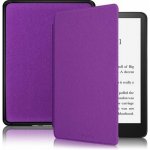 B-Safe Lock 2375 pro Amazon Kindle Paperwhite 5 2021 BSL-AKP-2375 fialové – Hledejceny.cz