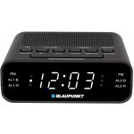 Blaupunkt CR1BK – Zboží Živě