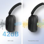 Yenkee YHP 21BT – Sleviste.cz