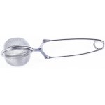 Orion 143816 – Zboží Dáma