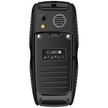 CUBE1 S200 od 890 Kč - Heureka.cz