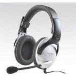 Koss SB45USB – Hledejceny.cz