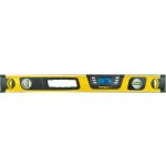 STANLEY 0-42-063 – Zbozi.Blesk.cz