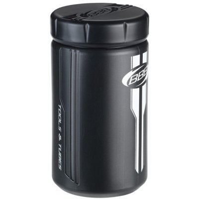 BBB Tools&Tubes – Zboží Dáma