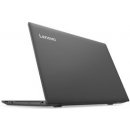 Lenovo IdeaPad V330 81AX006HCK