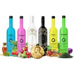 DuoLife sada Den a Noc 2 x 0,75 l – Hledejceny.cz