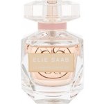 Elie Saab Le Parfum Essentiel parfémovaná voda dámská 50 ml – Hledejceny.cz