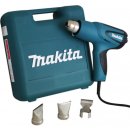 MAKITA HG5012K