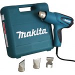 MAKITA HG5012K – HobbyKompas.cz