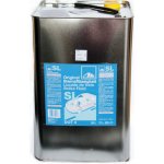 ATE SL.6 Brzdová kapalina DOT 4 20 l – Sleviste.cz