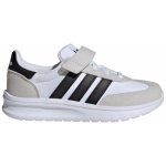 adidas Run 70s 2.0 Kids – Sleviste.cz
