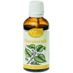 Serafin Nechtík tinktura z bylin 50 ml – Hledejceny.cz