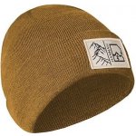 Hannah Billy JR golden brown – Zboží Dáma