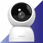 Strong SHC04IR0-W – Zboží Mobilmania