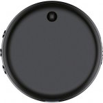 Mobilly EDA005123401 – Zboží Živě