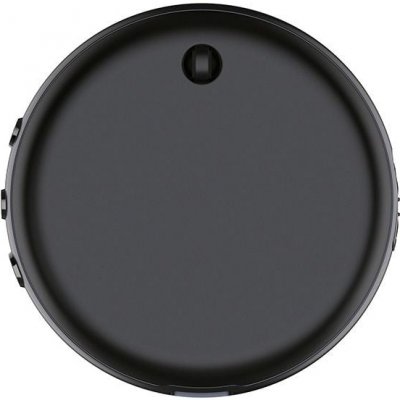 Mobilly EDA005123401 – Zboží Živě