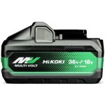 HiKOKI BSL36B18X – Hledejceny.cz