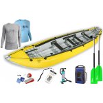 Kutlíci RIO SET 1 – Zboží Dáma