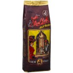 New York Caffé Extra 100% Arabica 1 kg – Zboží Mobilmania