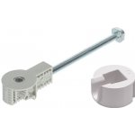 - Spojovací šroub pracovní desky QUICK 35 Délka: 150 mm – Zboží Mobilmania