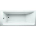 Laufen Pro 160 x 70 cm H2339510000001 – Hledejceny.cz