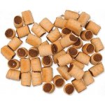 DAFIKO Rollos morkový 2 kg 664-992212 – Hledejceny.cz