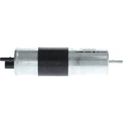 BOSCH F 026 402 309 Palivový filtr (F026402309) – Zbozi.Blesk.cz