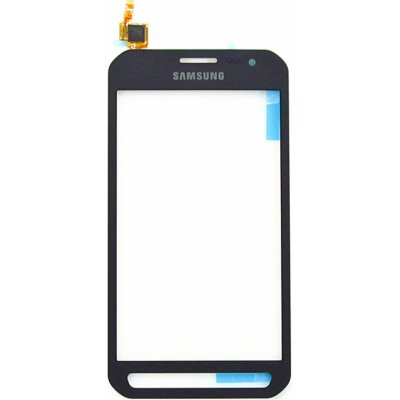 Dotykové sklo Samsung Galaxy Xcover 3 – Zbozi.Blesk.cz