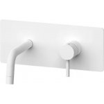 Paffoni Light LIG104BO – Hledejceny.cz