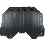 Spodní kryt motoru SUZUKI VITARA GRAND |2005 a výše | TAIWAN | – Sleviste.cz