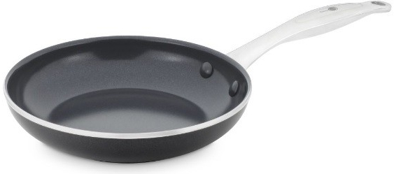 GreenPan Brussels 20 cm