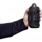 Fidlock Twist 450 ml – Zboží Dáma