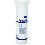 Pehazell Clean vata buničitá v rolích 36 cm 500 g – Zboží Dáma
