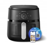 Philips Series 2000 Airfryer XL NA231/00 – Zboží Dáma