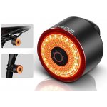 Gaciron Loop-100 zadní černé – Zboží Dáma