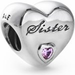 Pandora 791946PCZ – Zboží Dáma