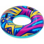 Bestway 36228 krystaly – Zboží Dáma