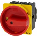 Eaton Hlavní P3-63/EA/SVB 031607 – Hledejceny.cz