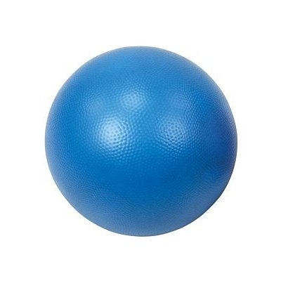 DMA PSB 424 Rehabilitační míč PILATES 20 cm – Zbozi.Blesk.cz