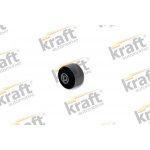 Zavěšení motoru KRAFT AUTOMOTIVE 1495550