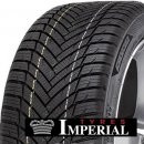 Imperial AS Driver 215/60 R16 99V