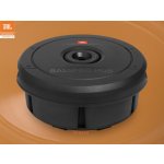 JBL BassPro Hub – Zboží Živě