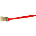 SPOKAR štětec natírací zárohák 2,0" PH 12mm PROFI – Sleviste.cz