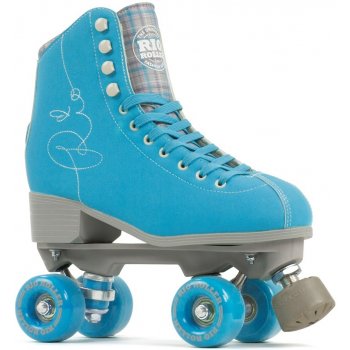 Rio Roller Signature