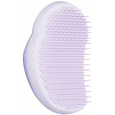 Tangle Teezer The Original Lilac – Zboží Mobilmania