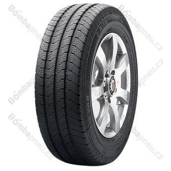 Platin RP510 215/60 R16 103R