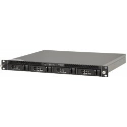 DRIVER: NETGEAR READYNAS RN3138
