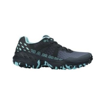 Mammut Sertig II Low Women