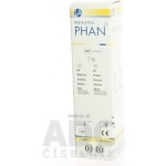 PentaPhan diagnostické proužky na moč 50 ks – Sleviste.cz